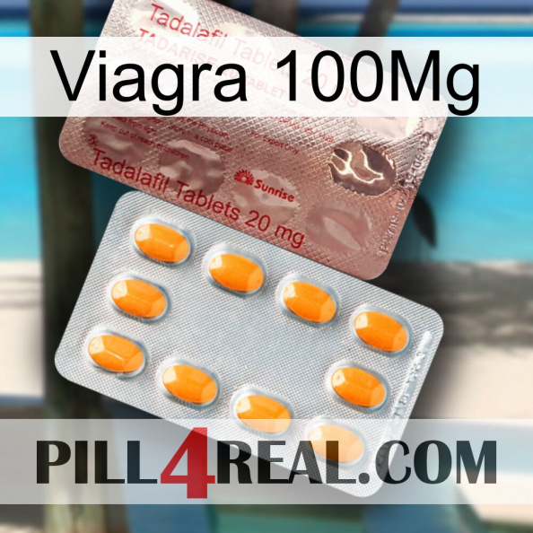 Viagra 100Mg new13.jpg